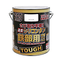 油性シリコンタフ 1.6L