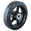ドラム缶運搬車 TDR-1用交換部品