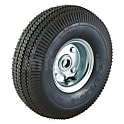 ドラム缶運搬車 TDR-2用交換部品