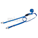 ラチェット式ベルト荷締機 RT-25JB/RT-25SB