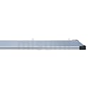 エレクター 430ソリッドエレクターシェルフ（奥行461mm）