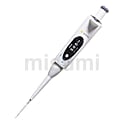 mLINE 手動ピペット