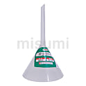 アサヒペン ポリロート 90ml 3016-07