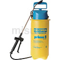 GLORIA 園芸用蓄圧式噴霧器 PRIMA5