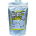 アサヒペン 水性・油性兼用塗料固化剤 BIG 500G
