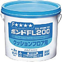コニシ ボンドFL200 3kg(ポリ缶) #40447