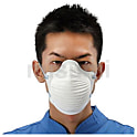 ［N95］マスク（快適呼吸型）