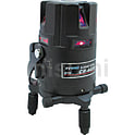 高輝度レーザー墨出器 CR-440R