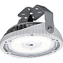 高天井用LED照明 RZ180シリーズ 直付タイプ