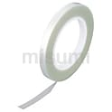 超極薄フィルム両面テープ 10mm×50m×0.01mm