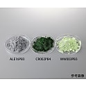 元素粉末材料　炭化ケイ素　 