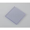 樹脂板材（厚物）　硬質PVC・クリアー