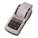 データロガー機能搭載小形プリンタ デジマチックミニプロセッサ DP-1VA LOGGER