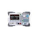 電子負荷 DL3000シリーズ