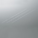 ガラスファイバー・ロッド Φ0.1mm