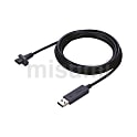 USBインプットツールダイレクト USB-ITN