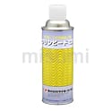 溶け込み促進剤 クリンビードCB（420ml）