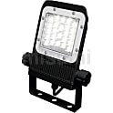 LED角型投光器 FLSシリーズ