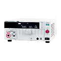 AC耐電圧試験器 TOS5200シリーズ