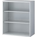 工場用システム保管庫 TZW型（オープンタイプ）