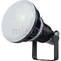 エコビックLED投光器50W（常設型）