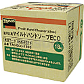 マイルドハンドソープ（アロエエキス配合） 詰替用