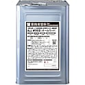 木部・人工木用塗料 ALL WOOD K-ALWシリーズ