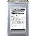 水性塗料 RESIDE L-RSDシリーズ