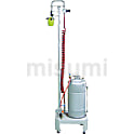 ドライフォグ加湿器 AKIMist（R） E Tセット（エアー式）