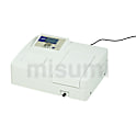 分光光度計 ASV11D-H