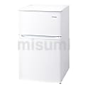 AC100V/58W 冷蔵庫