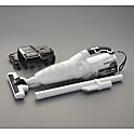 ハンディークリーナーセット DC36.0V（充電式）