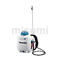 充電式噴霧器 MUS108DWF/MUS158DWF