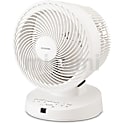 大型サーキュレーター DC 23cm