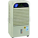 冷風機 タンク容量25L