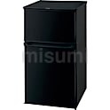 冷凍冷蔵庫90L IRSD-9B