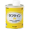塩ビ用接着剤（VP・VU用）
