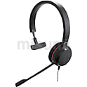 ヘッドセット EVOLVE 20