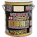 油性シリコンタフ 容量1.6L