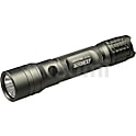 LEDフラッシュライト K Force KF-186R