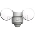 5W×2灯LEDセンサーライト