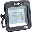 充電式LED投光器 LWK-S