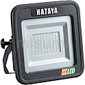 充電式LED投光器 LWK-SS