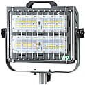 LED投光器