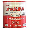 クレオトップ