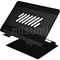 ノートPC・タブレットPCスタンド