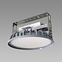 高天井用LED照明器具 丸形スタンダードモデル
