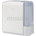 気化ハイブリッド式加湿器 HD-C