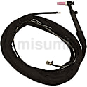 SIM用TIGトーチセット