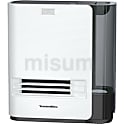 加湿セラミックファンヒーター EF-H1200G